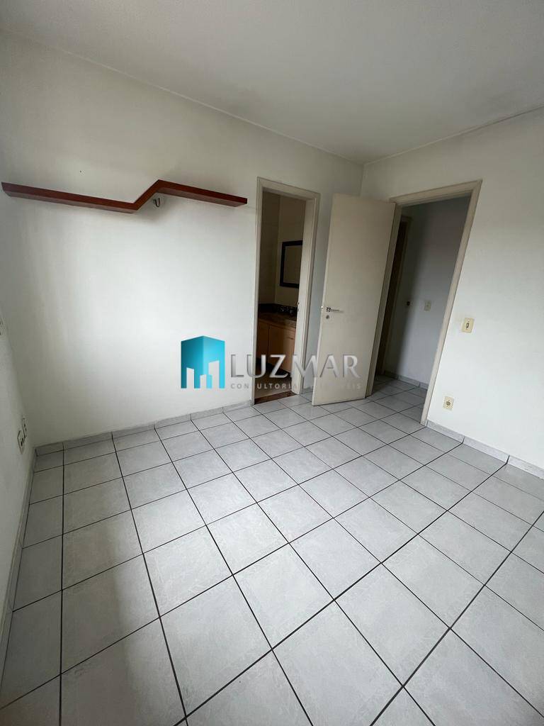 Casa, 4 quartos, 207 m² - Foto 5