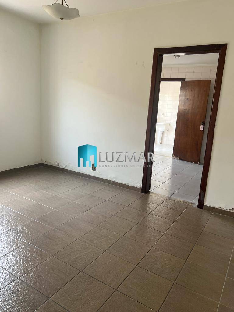 Casa, 4 quartos, 207 m² - Foto 24