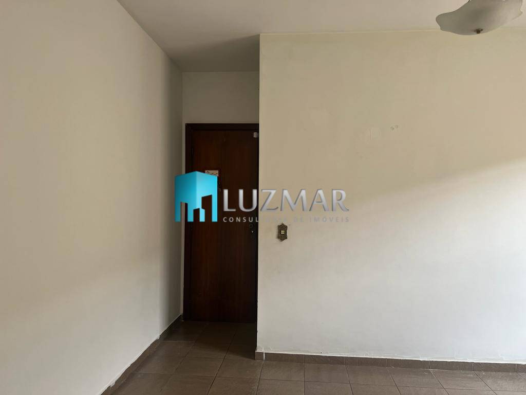 Casa, 4 quartos, 207 m² - Foto 23