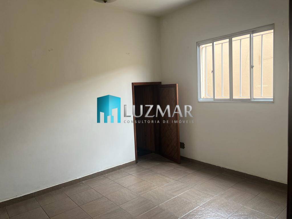 Casa, 4 quartos, 207 m² - Foto 22