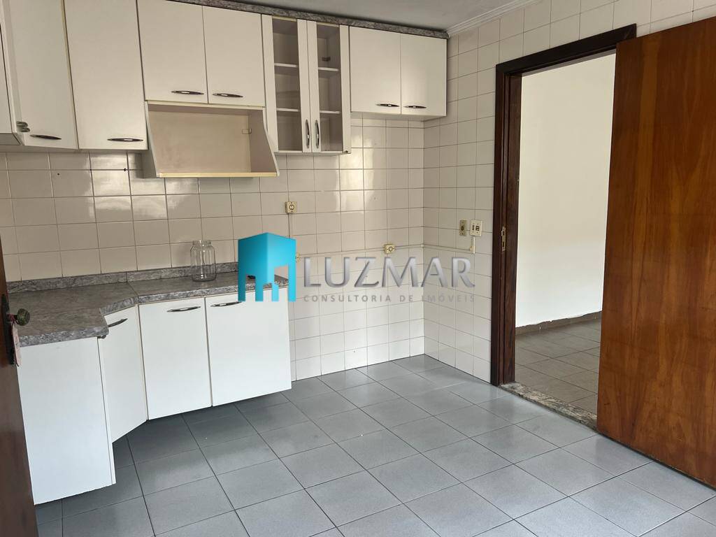 Casa, 4 quartos, 207 m² - Foto 20