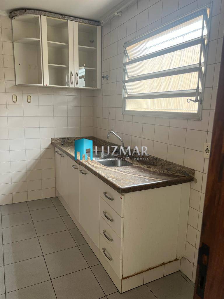 Casa, 4 quartos, 207 m² - Foto 18