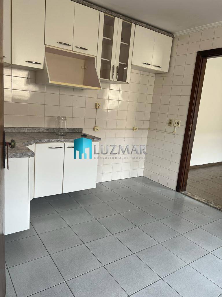 Casa, 4 quartos, 207 m² - Foto 17