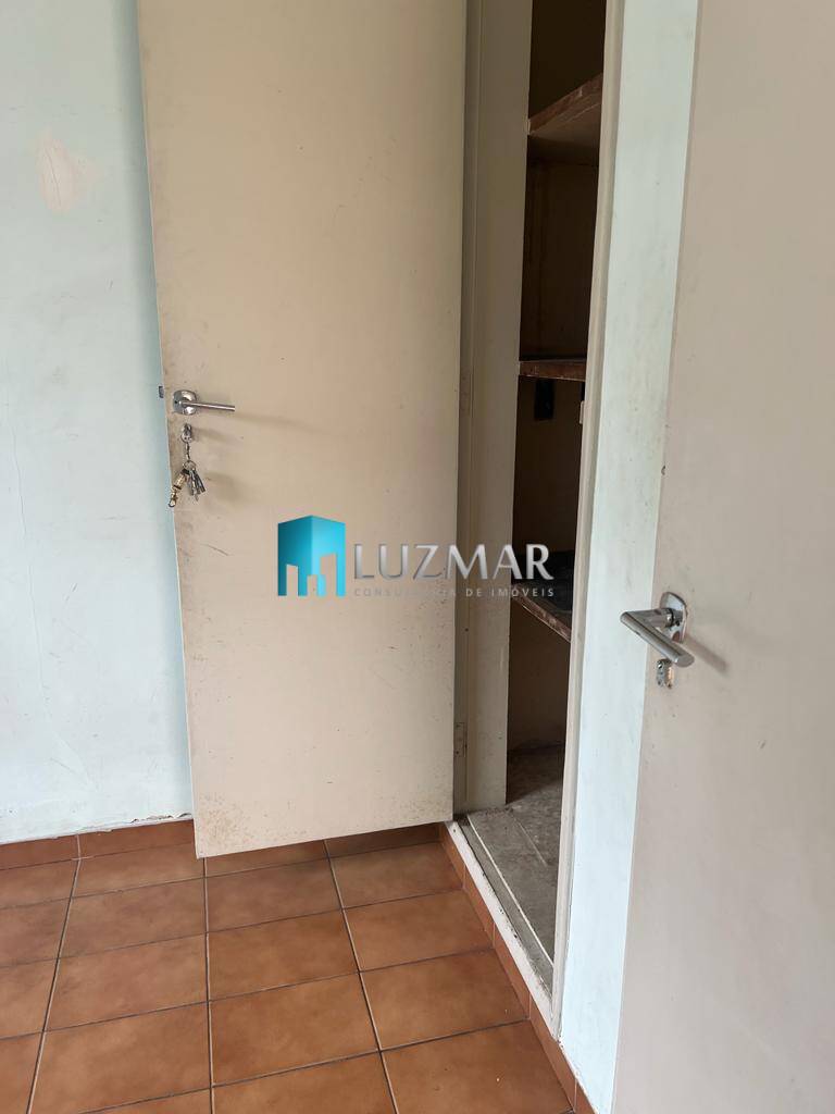 Casa, 4 quartos, 207 m² - Foto 15