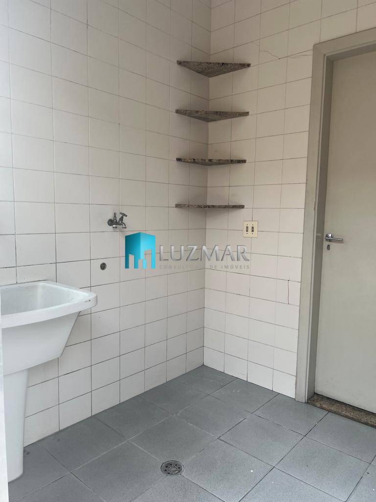 Casa, 4 quartos, 207 m² - Foto 19