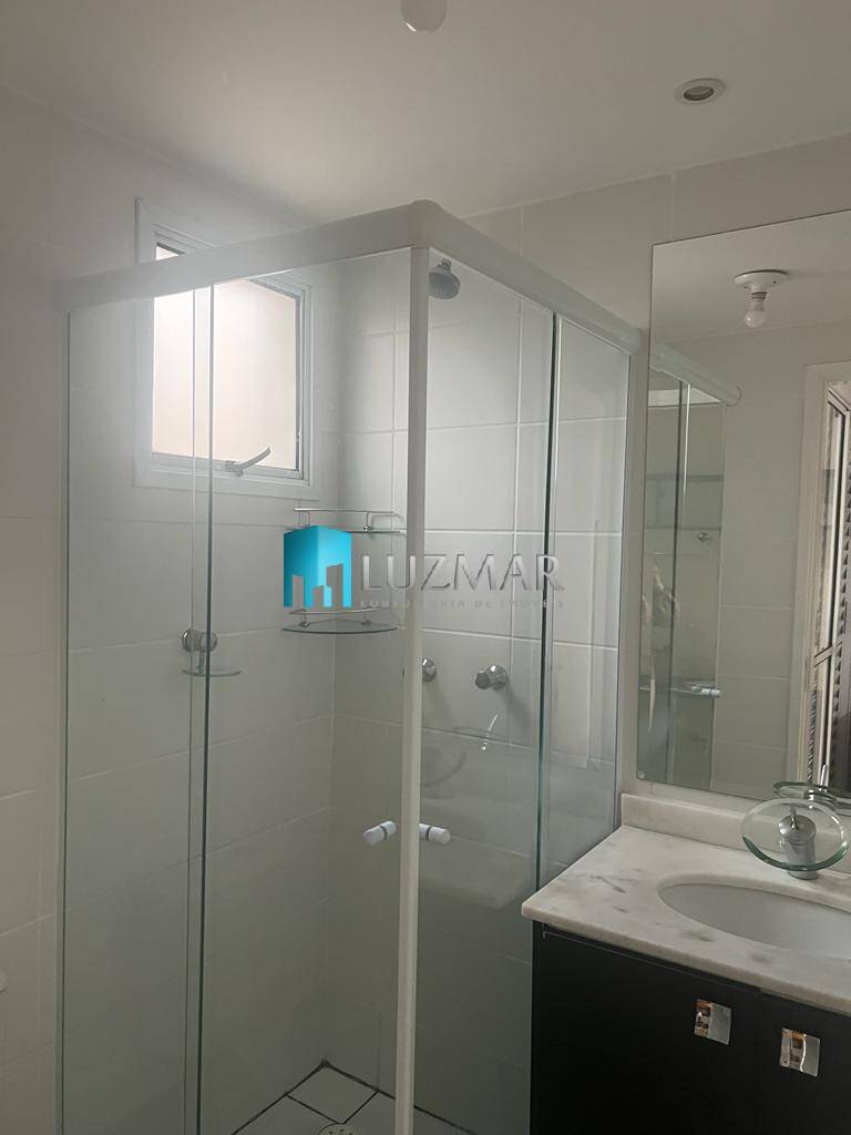 Apartamento, 2 quartos, 69 m² - Foto 21
