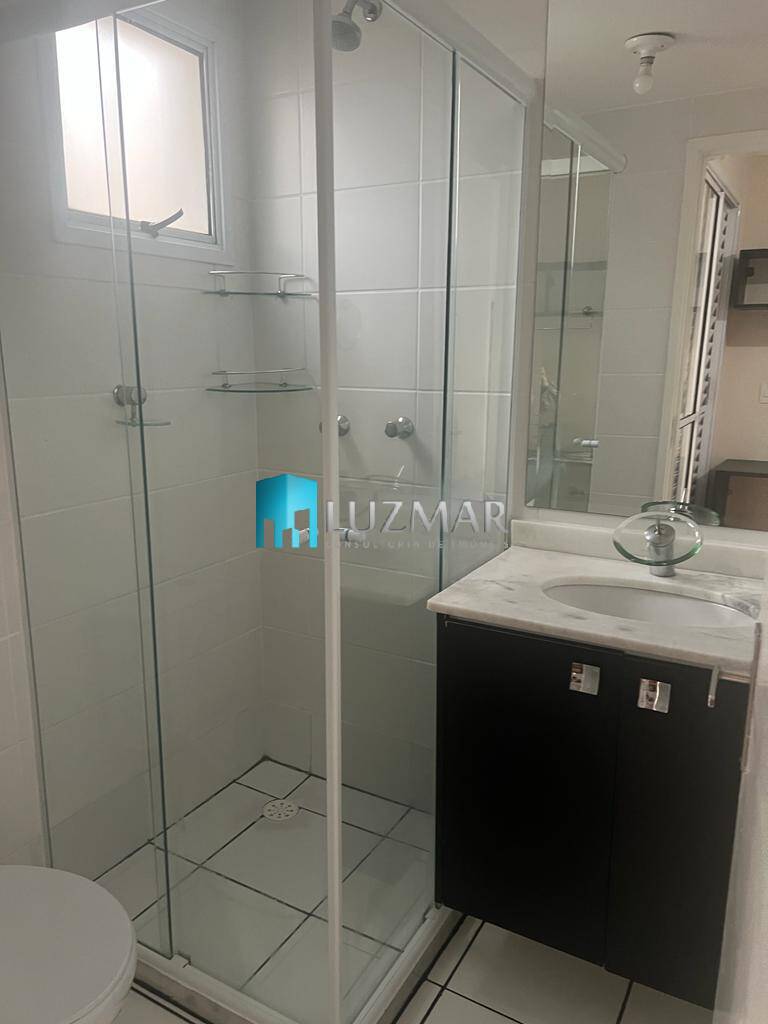 Apartamento, 2 quartos, 69 m² - Foto 23