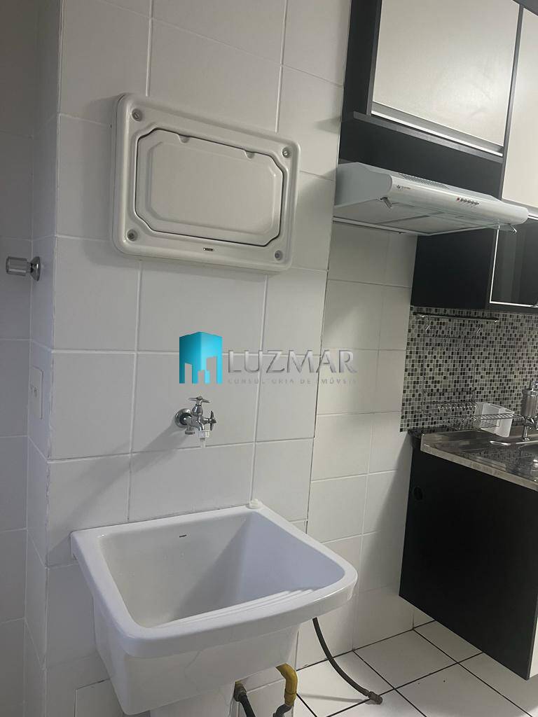 Apartamento, 2 quartos, 69 m² - Foto 28