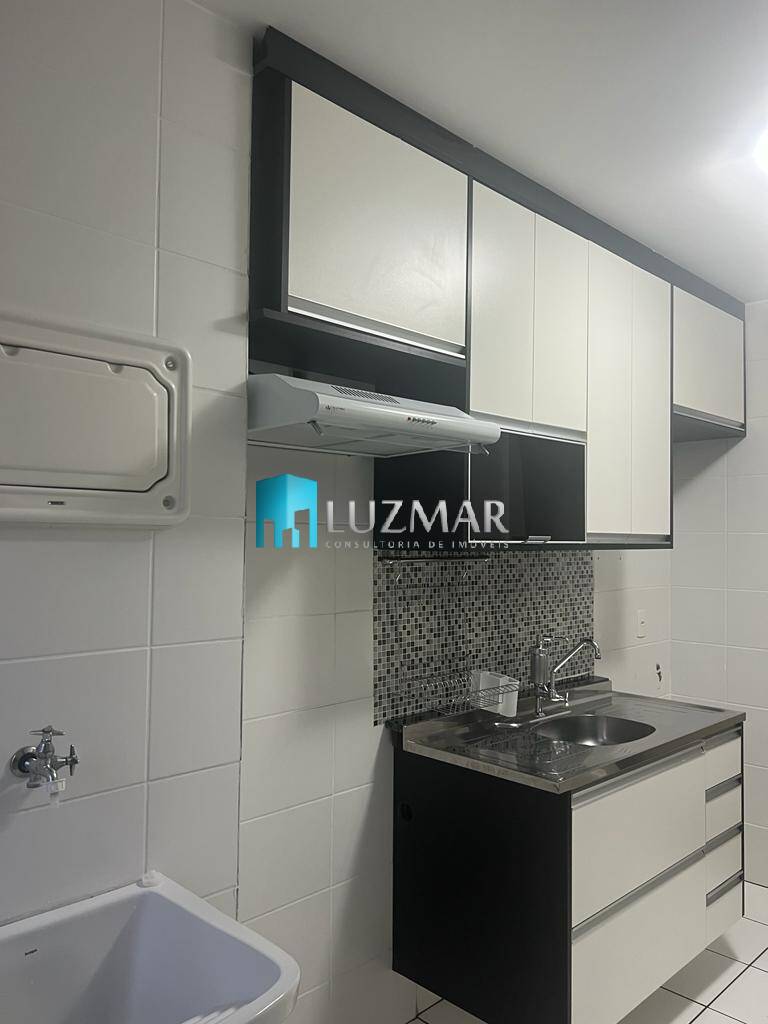 Apartamento, 2 quartos, 69 m² - Foto 30