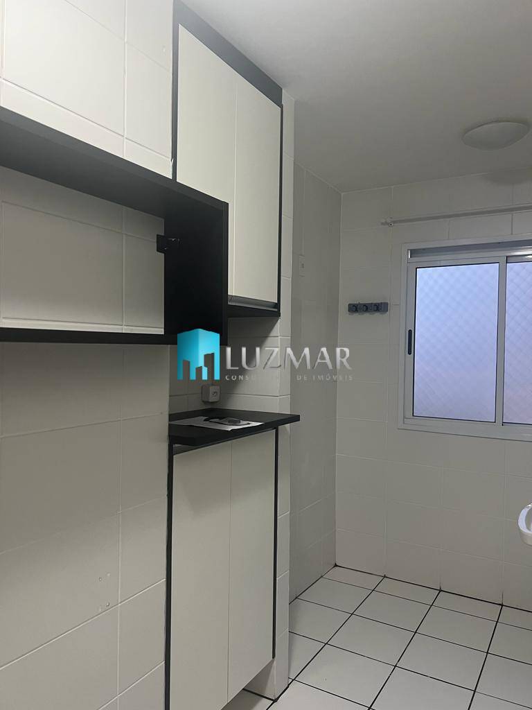 Apartamento, 2 quartos, 69 m² - Foto 26
