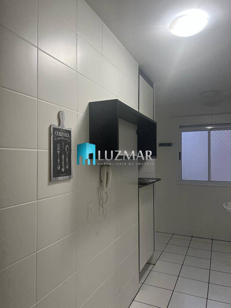 Apartamento, 2 quartos, 69 m² - Foto 10