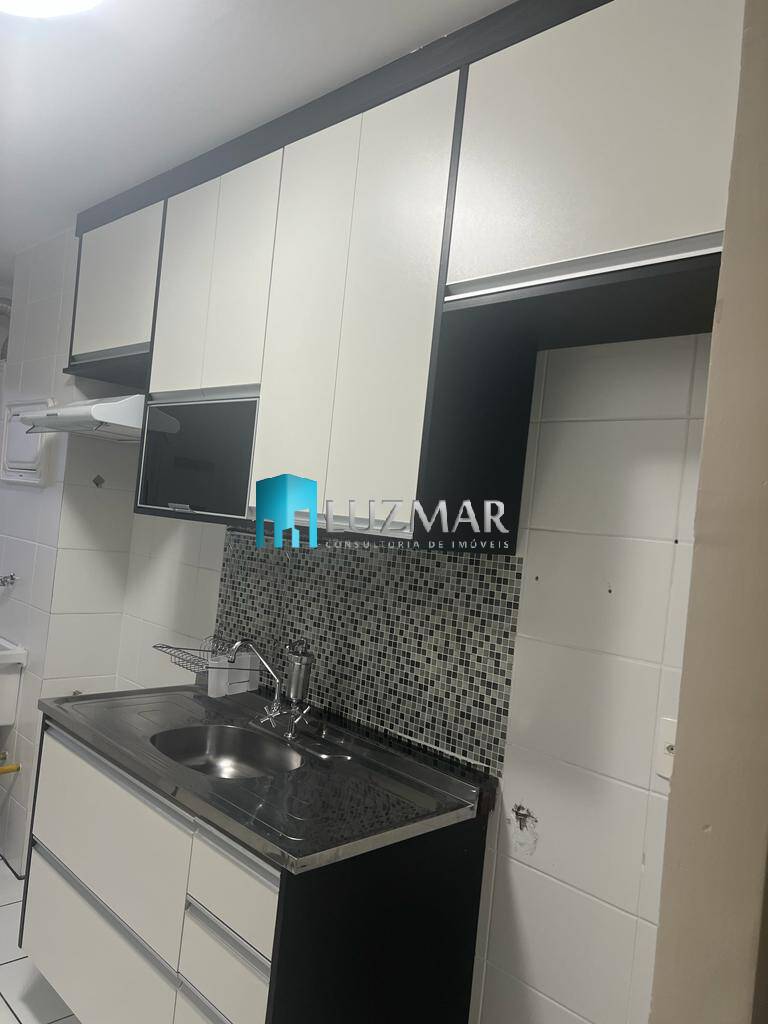 Apartamento, 2 quartos, 69 m² - Foto 13