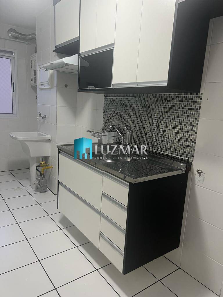Apartamento, 2 quartos, 69 m² - Foto 4