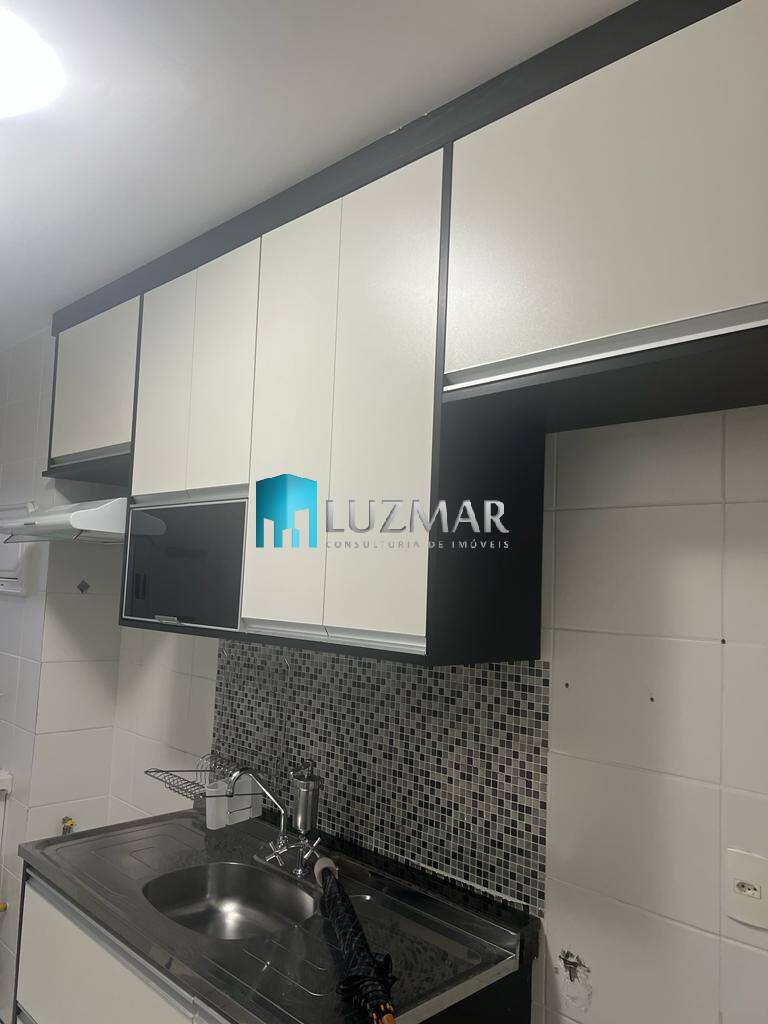 Apartamento, 2 quartos, 69 m² - Foto 25