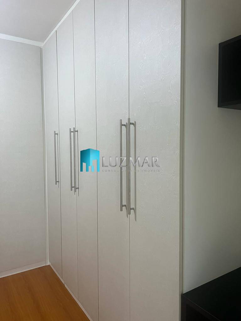 Apartamento, 2 quartos, 69 m² - Foto 20