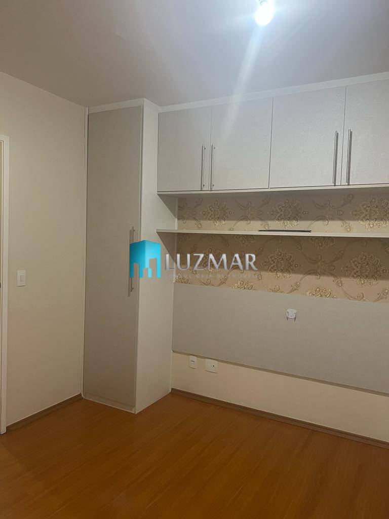Apartamento, 2 quartos, 69 m² - Foto 19