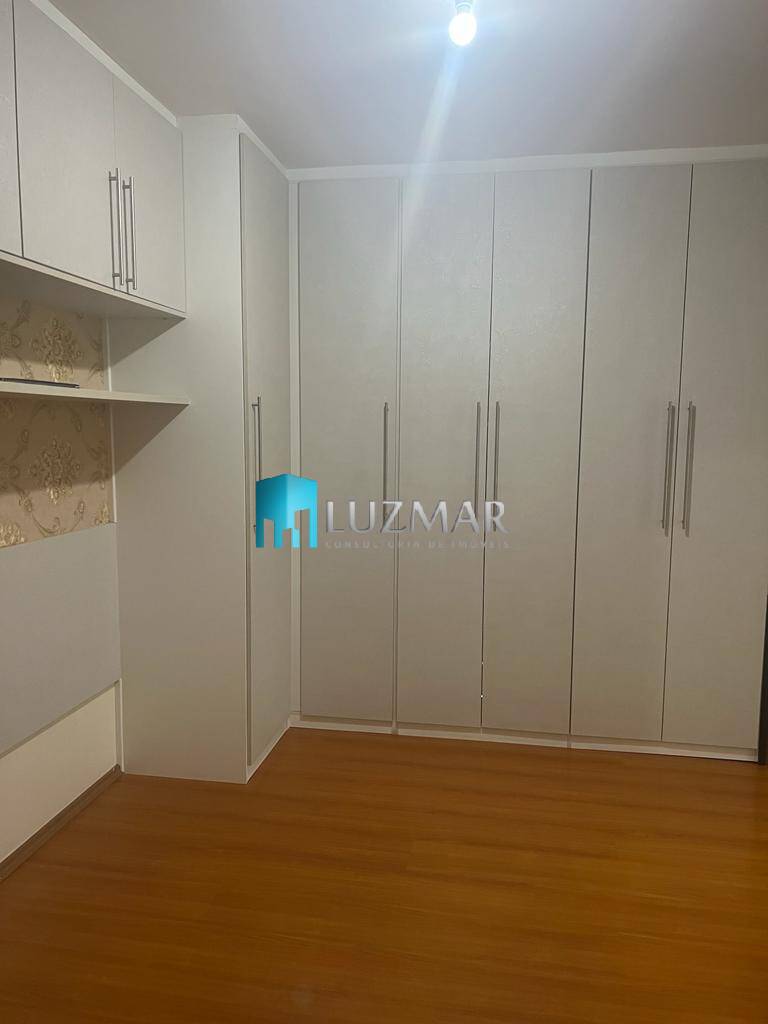 Apartamento, 2 quartos, 69 m² - Foto 6