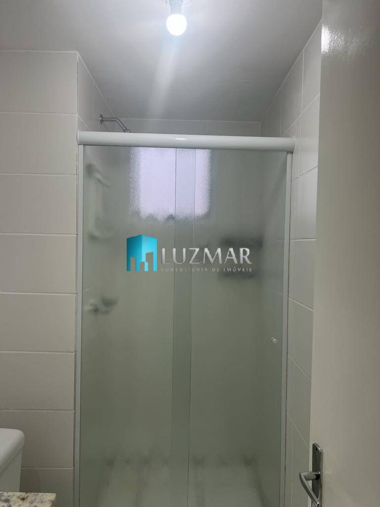 Apartamento, 2 quartos, 69 m² - Foto 8