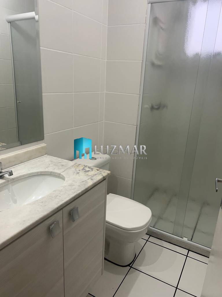 Apartamento, 2 quartos, 69 m² - Foto 18