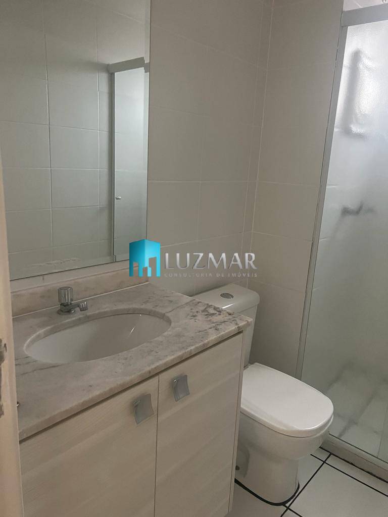 Apartamento, 2 quartos, 69 m² - Foto 9