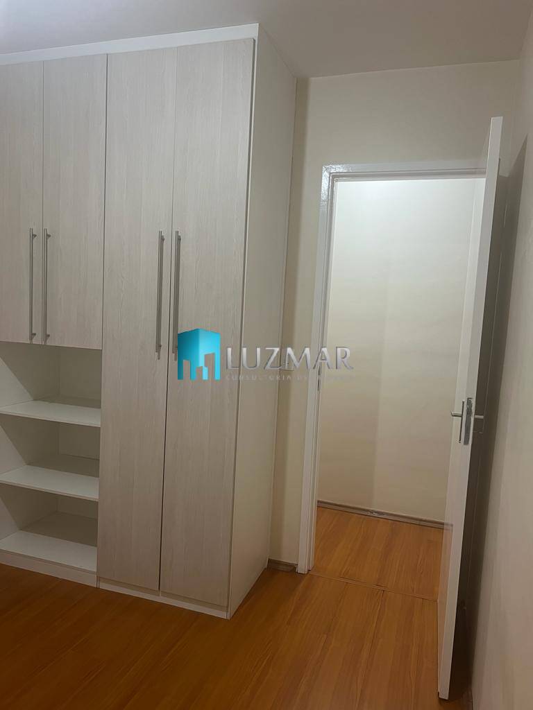 Apartamento, 2 quartos, 69 m² - Foto 17