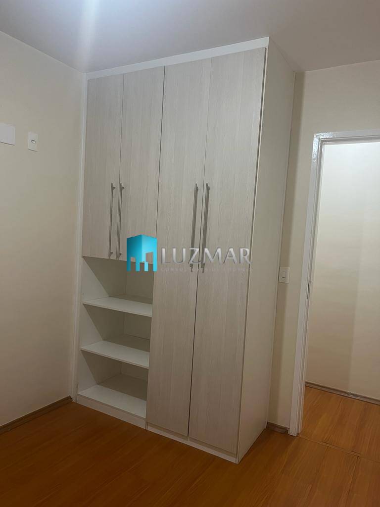 Apartamento, 2 quartos, 69 m² - Foto 16