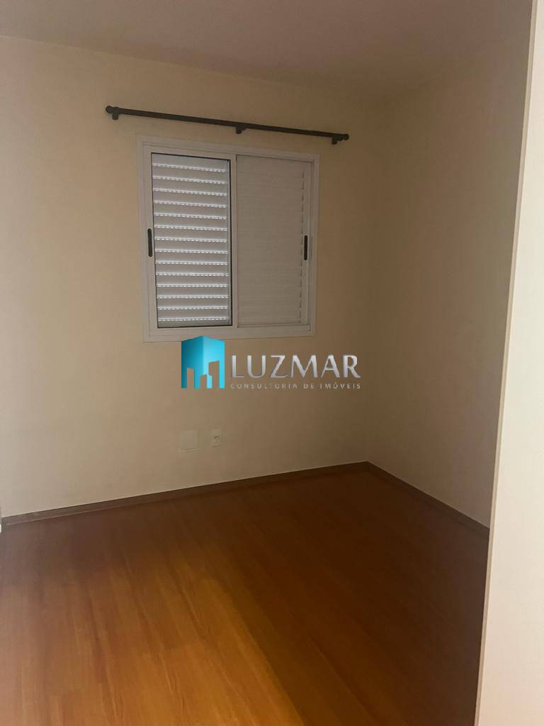 Apartamento, 2 quartos, 69 m² - Foto 14