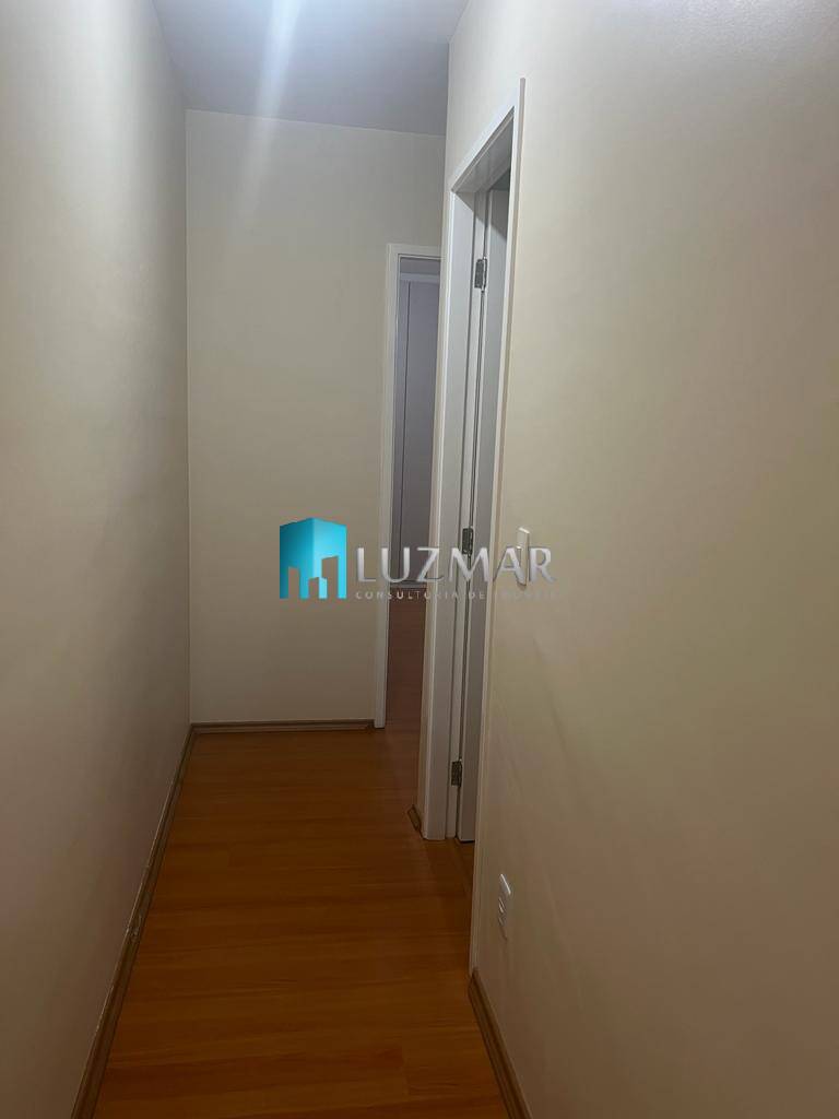 Apartamento, 2 quartos, 69 m² - Foto 15