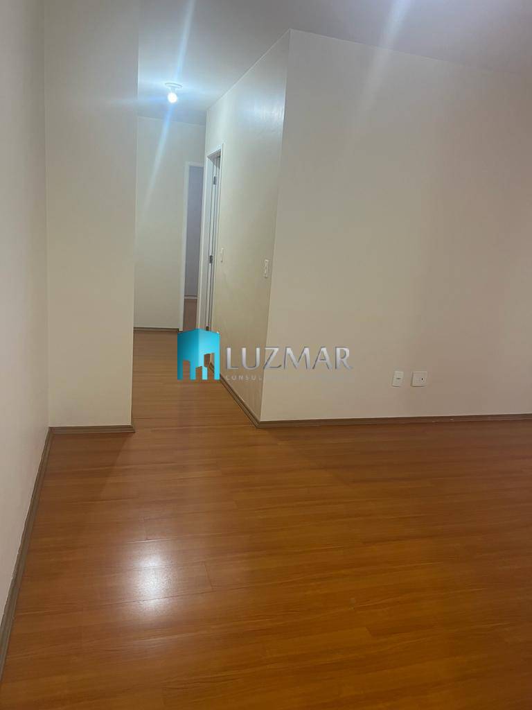 Apartamento, 2 quartos, 69 m² - Foto 24