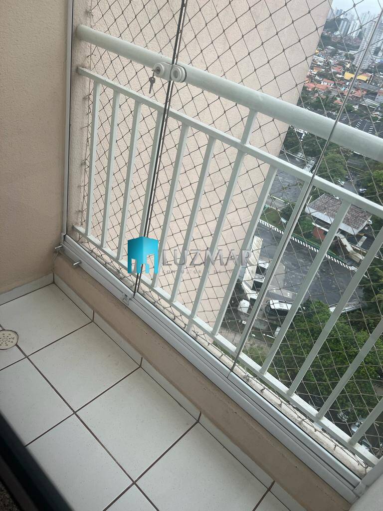 Apartamento, 2 quartos, 69 m² - Foto 29