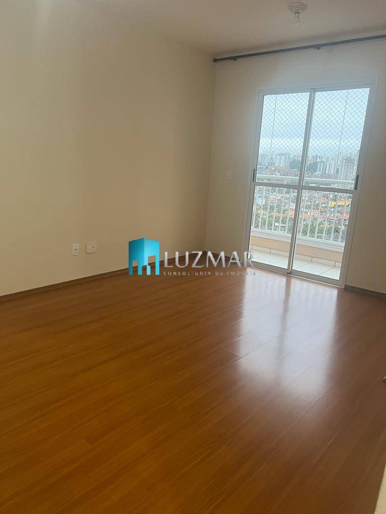 Apartamento, 2 quartos, 69 m² - Foto 5
