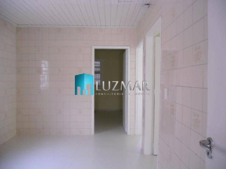 Casa, 2 quartos, 80 m² - Foto 16