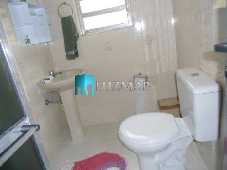 Casa, 2 quartos, 80 m² - Foto 17