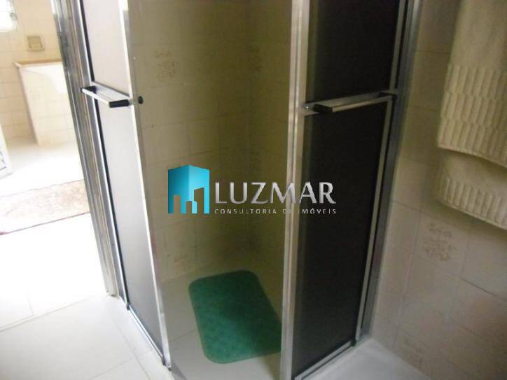 Casa, 2 quartos, 80 m² - Foto 18