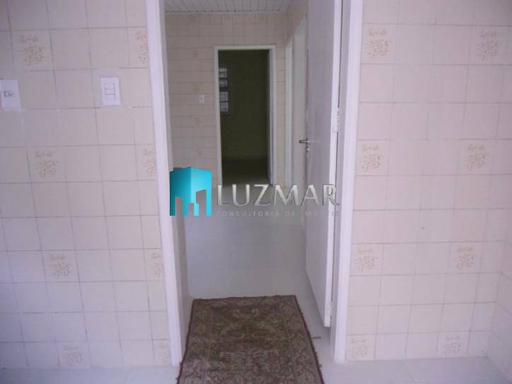 Casa, 2 quartos, 80 m² - Foto 14