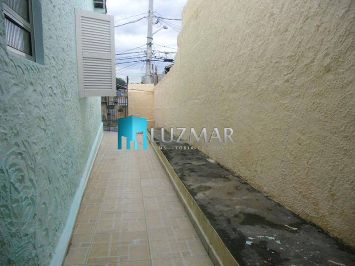 Casa, 2 quartos, 80 m² - Foto 6