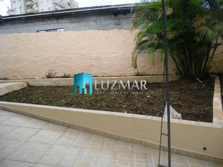 Casa, 2 quartos, 80 m² - Foto 7