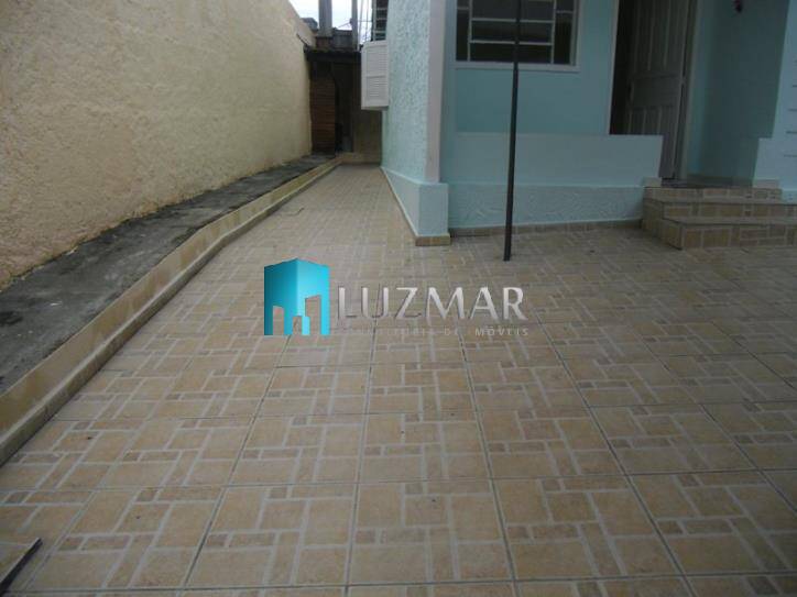 Casa, 2 quartos, 80 m² - Foto 3