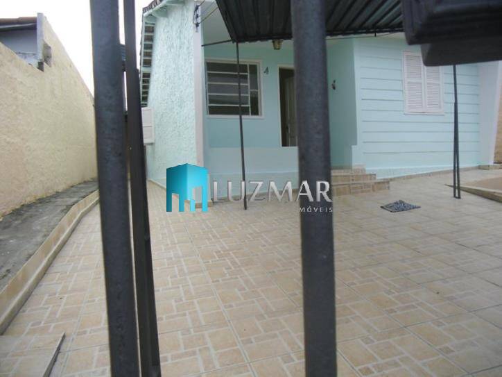 Casa, 2 quartos, 80 m² - Foto 8