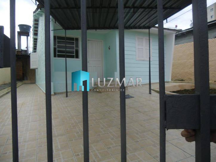 Casa, 2 quartos, 80 m² - Foto 12