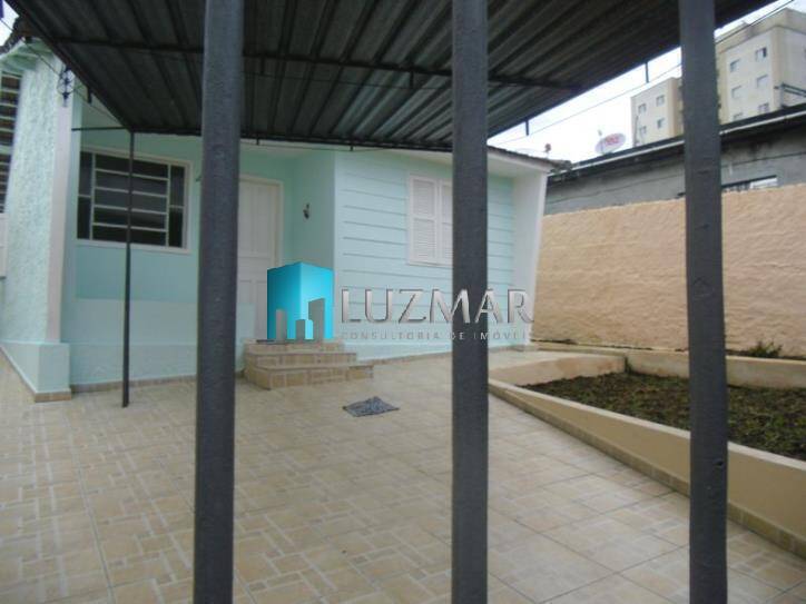 Casa, 2 quartos, 80 m² - Foto 2
