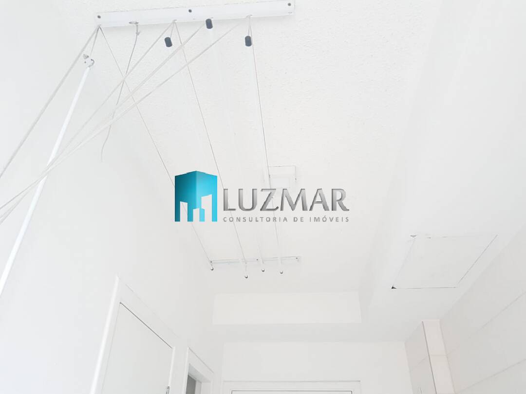 Apartamento, 3 quartos, 97 m² - Foto 28