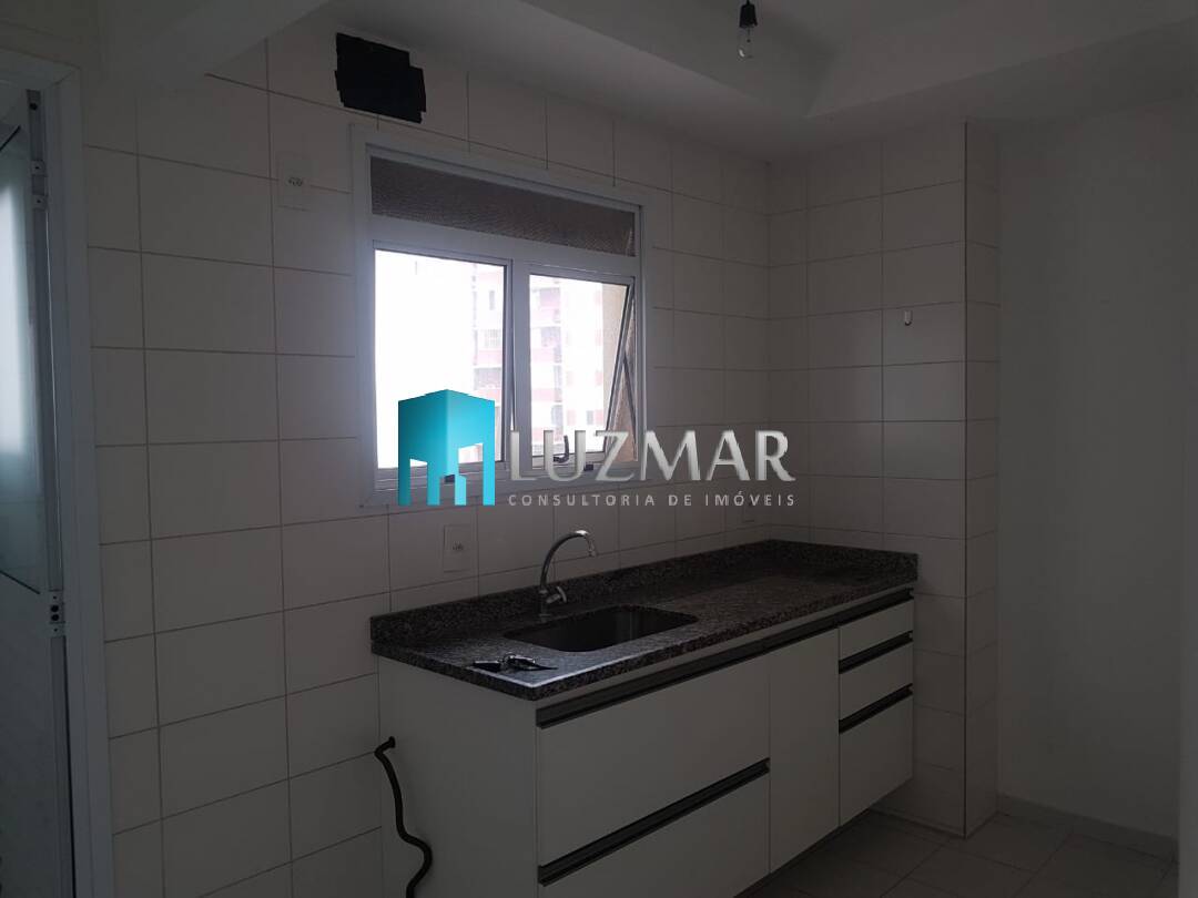 Apartamento, 3 quartos, 97 m² - Foto 24