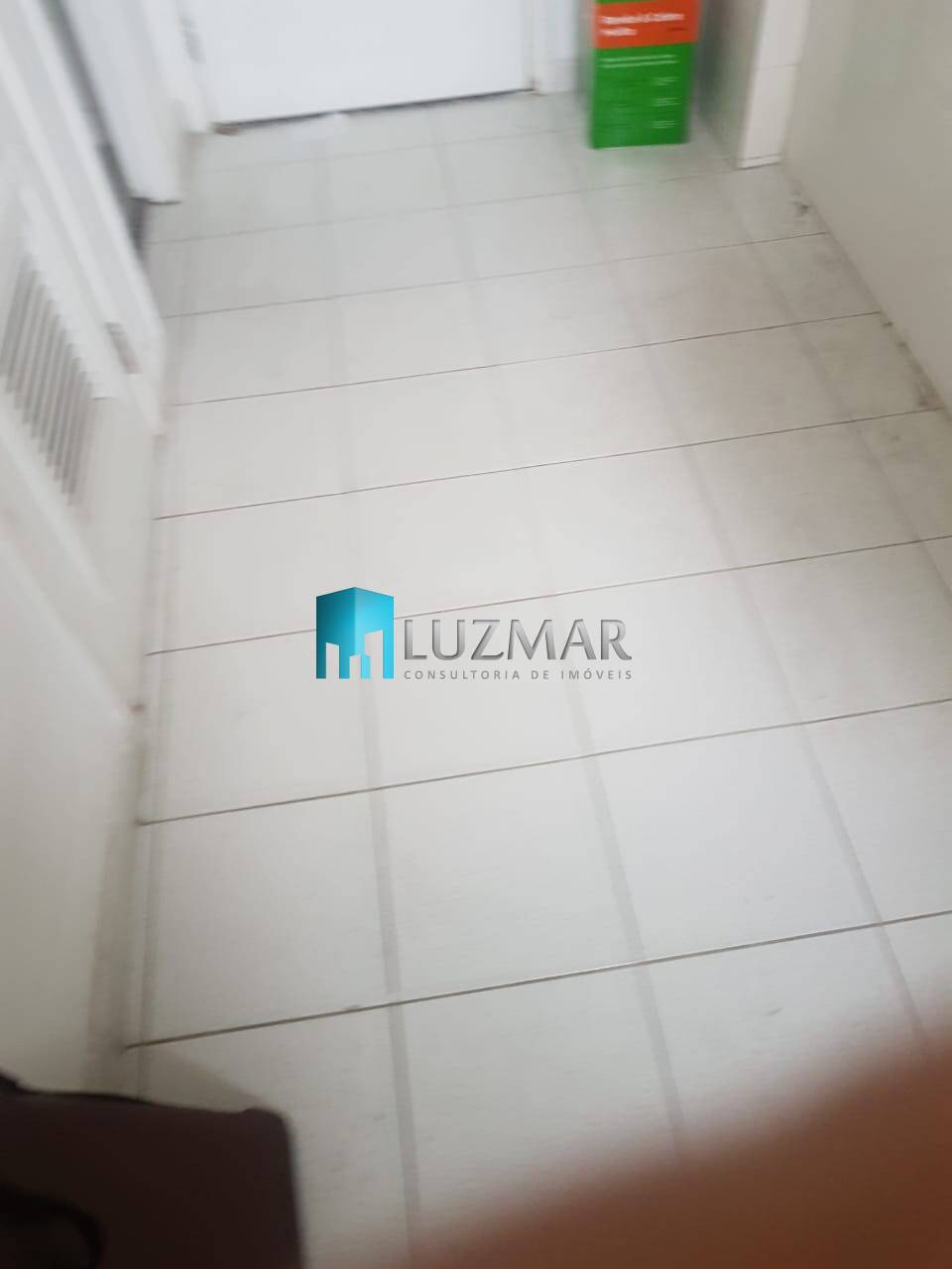 Apartamento, 3 quartos, 97 m² - Foto 18
