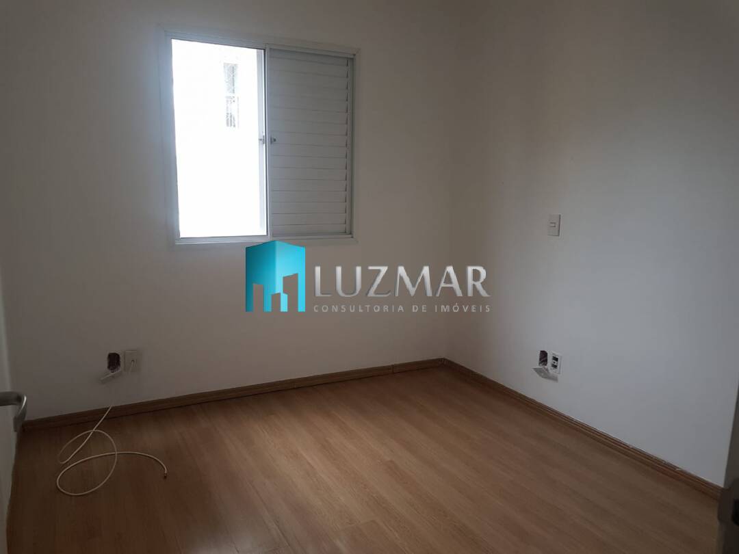 Apartamento, 3 quartos, 97 m² - Foto 17