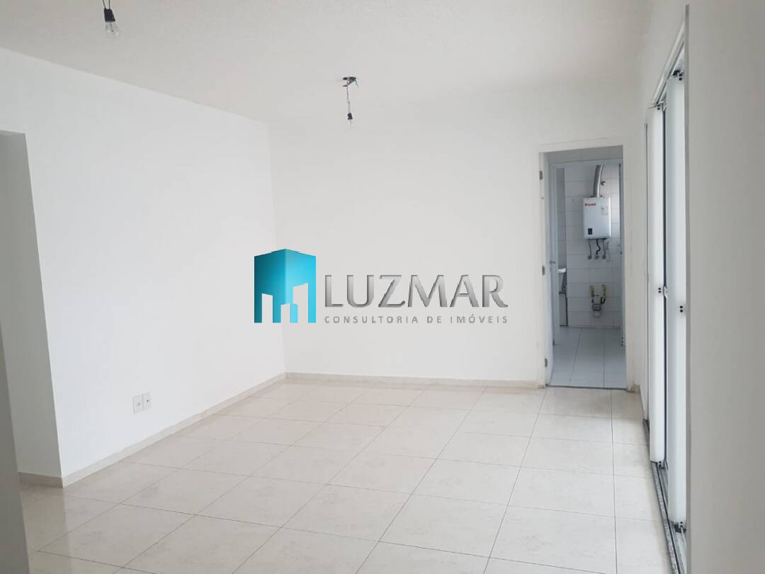 Apartamento, 3 quartos, 97 m² - Foto 3