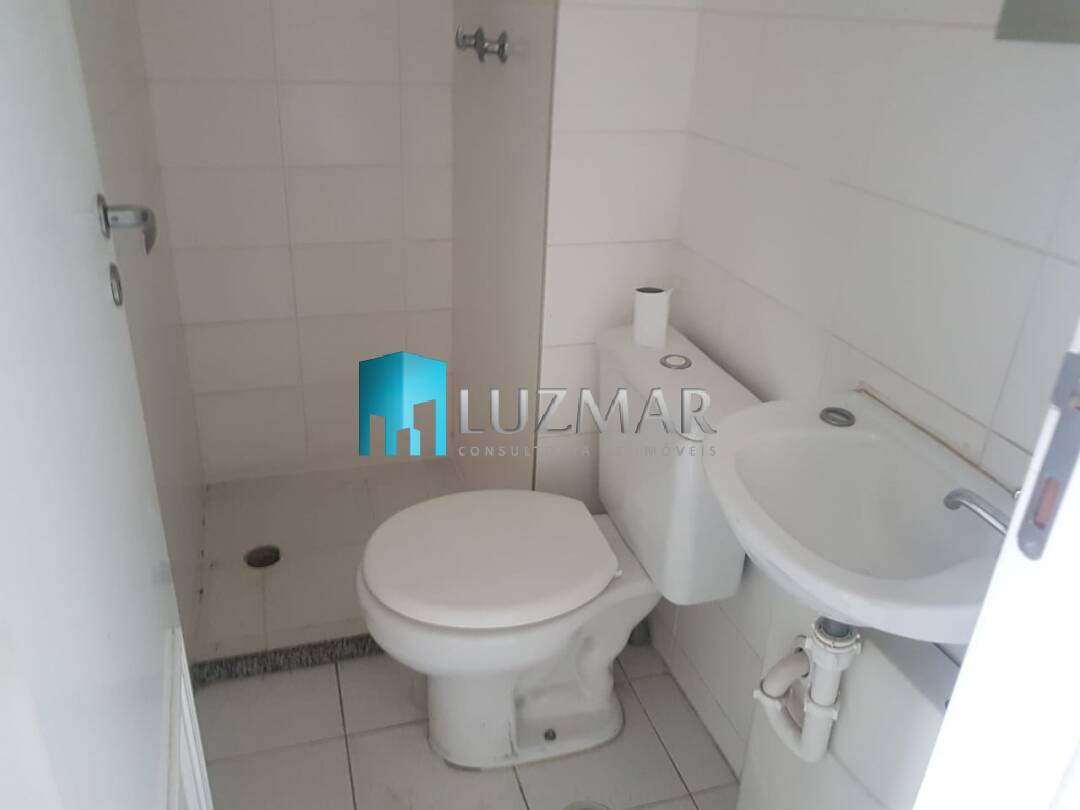 Apartamento, 3 quartos, 97 m² - Foto 23