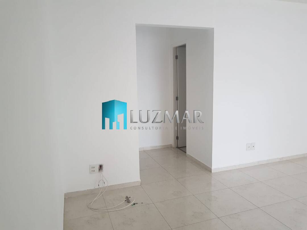 Apartamento, 3 quartos, 97 m² - Foto 4
