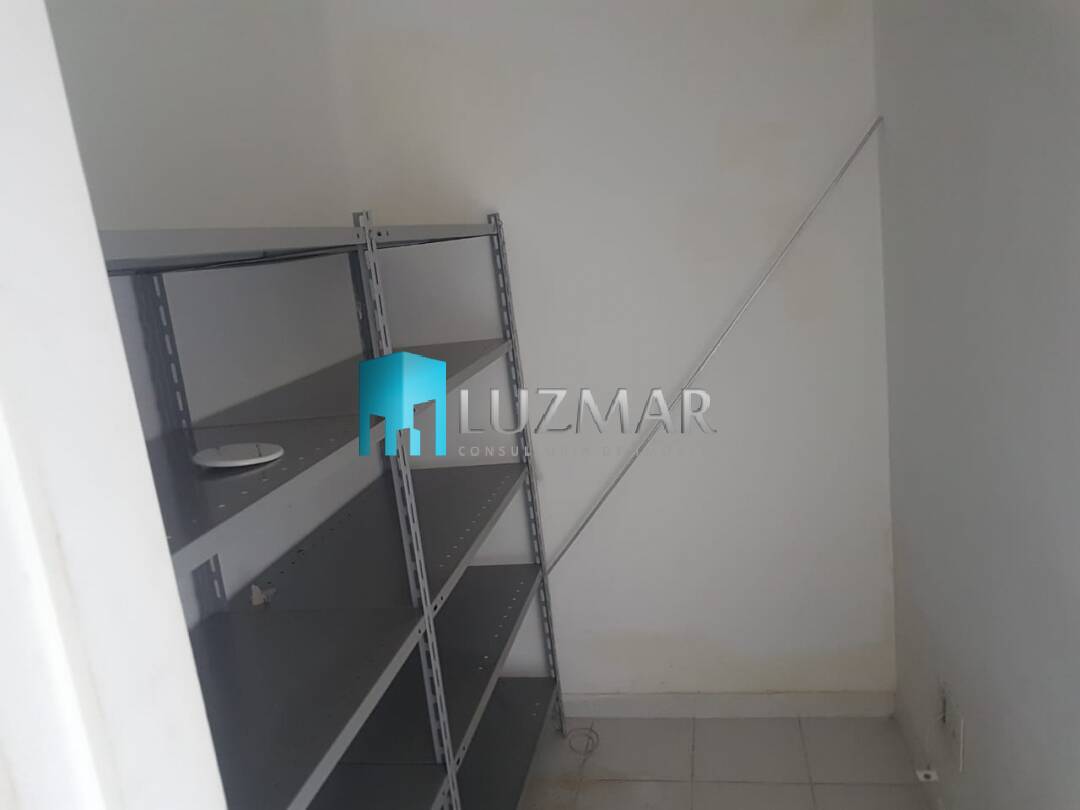 Apartamento, 3 quartos, 97 m² - Foto 27