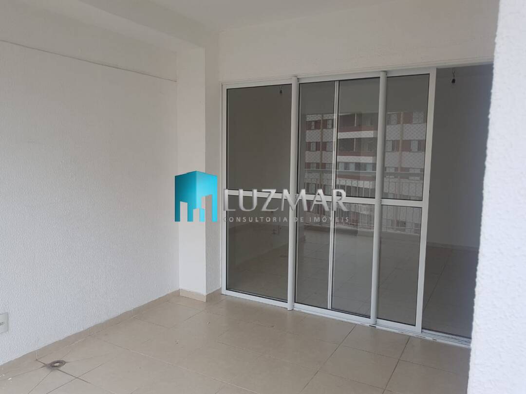 Apartamento, 3 quartos, 97 m² - Foto 7